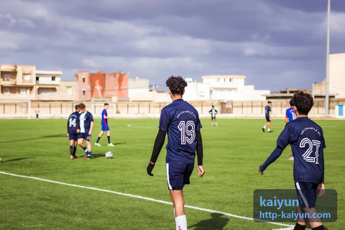 kaiyun行业专属定制方案