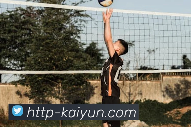 英媒：阿森纳、利物浦、曼联和米兰等豪门密切关注布阿迪