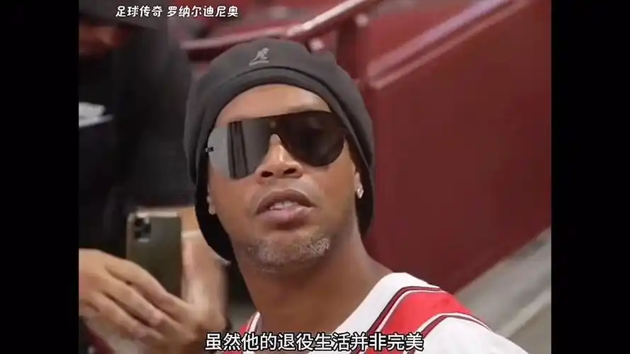中沙两国都